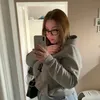 clara_.koeln