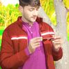 saqlain7597