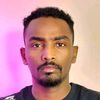 Brex Habeshawi