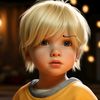 boboiboy_ungu
