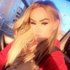 skye_.xx2