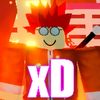 xddragonballzoo