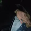 not_urs_26
