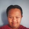 renaldyuy