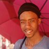 sbukosamajongo44
