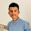 ali_alhakane