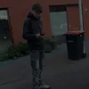 tzwlle