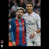 muthana.abbas2