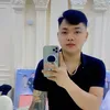 gnoloab3