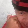 ruullzzz_13