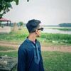 joysheikh651