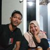tepungsagu95