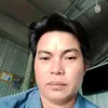 xuyn.huynh2