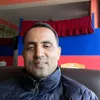 prakashkc9116