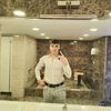 wq_berat.can_04