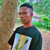 ugocity54