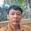 user3905720704363