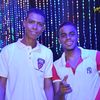 user2770281761521