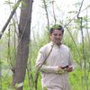 mi.khan835