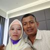 bundamurni41