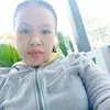 trngphng375