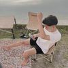 bangedy521