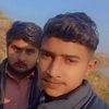 noman47937