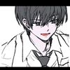 ryan_zilong_user