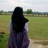 _afiqamaulind