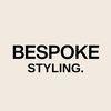 bespokestyling