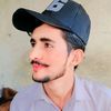 kalim1339171095754