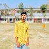dark_akash27