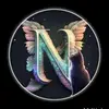 naseemii177