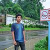 raju_ahmed_033