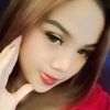 dindaaputrii24
