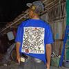 ridho.maulana010