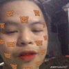 thuybui2527