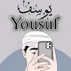 yousf1034