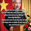 trang7171717272dn