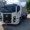 rafaelmoraes501