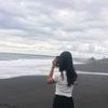 meliaaja19