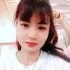 kimmui47d