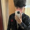 huangtheuncrowned