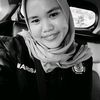 marisaagus2