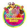 Inversiones Samir