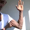 222blackmamba