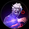 onlyzixuff5