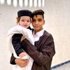 abdo.diab697