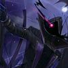 levi_24578