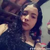 crf_flamenguista3